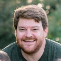 Chris Barefoot Email & Phone Number