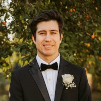 ameriDroid Employee Brandon Peirano's profile photo