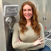 Kelsey Nemeth Email & Phone Number
