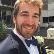 Clinical & Support Options, Inc. Employee Benjamin Tretter's profile photo