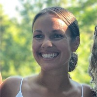 Earth's Own Food Company Employee Claudine Lemieux's profile photo