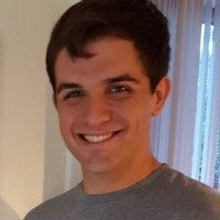 GeneCapture, Inc. Employee Sean Kruer's profile photo