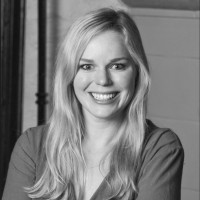 Brooke Whatley