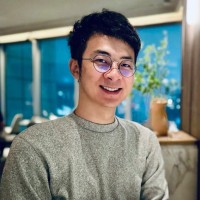 Shiqi Yang Email