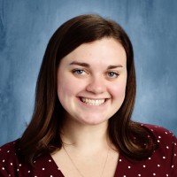Katie Conroy Email & Phone Number