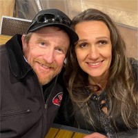 Mike Dennison Email & Phone Number