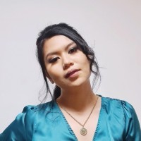 Sharmaine Santos Email