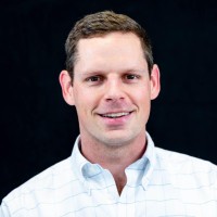 Innovative Refrigeration Systems, Inc. Employee Jacob Goeke's profile photo