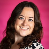 RenderDraw Employee Eva Shivers's profile photo