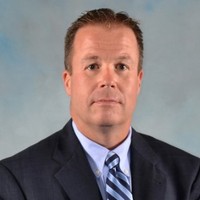 Fraser Trebilcock Employee Brian Morley's profile photo