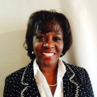 Maryland Aviation Administration Employee Darline Terrell-Tyson's profile photo