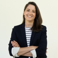 Sun Tribe Employee Hannah Hellman's profile photo