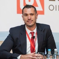 Ivan Spanjic Email & Phone Number