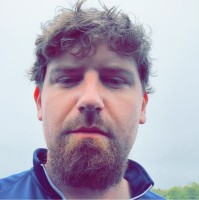 Suncor Stainless Employee Dan Keenan's profile photo