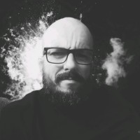 Joynt Employee Dariusz Pawlikowski's profile photo