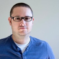 Michael Bittner Email & Phone Number