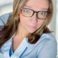 RJM Technologies Employee Tara Olensky's profile photo