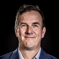 Travis Perkins Managed Services Employee Adam Kent's profile photo