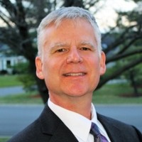 Horizons Energy Employee Greg Turk's profile photo
