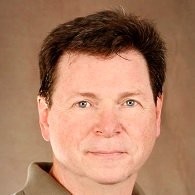 Rick Kozak Email