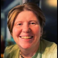 Standards Council of Canada (SCC) Employee Patricia Chartrand's profile photo