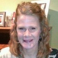 Emily Fleming Email & Phone Number