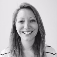 COUNSEL Employee Caitlin Koepsell's profile photo