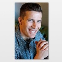 Workout Anytime Franchising Systems, LLC Employee Israel Allen's profile photo