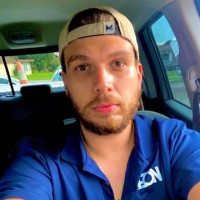Nicholas Manente Email & Phone Number
