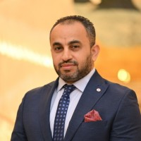 5th Element Events Employee Hassan Marzouk's profile photo