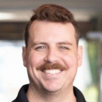 CG CREATIVE STUDIOS Employee Dirk Stenger's profile photo