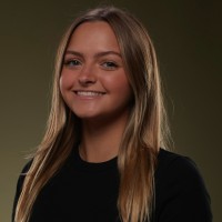 Brooke Bischoff Email