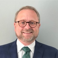 Archon Employee Burns Mick's profile photo