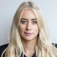 Quotacom Employee Daisy Martin's profile photo