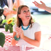 Kate Gallery Email & Phone Number