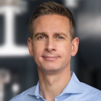 Thomas Hamacher Email & Phone Number