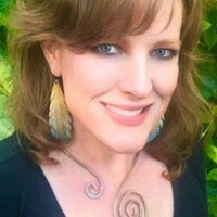 Kimberly Carruthers Email & Phone Number