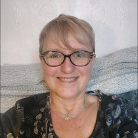 Paladin Advice Employee Jane Nelson's profile photo