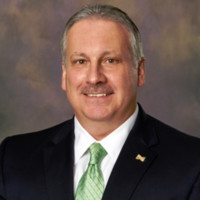 Darin Wiswell