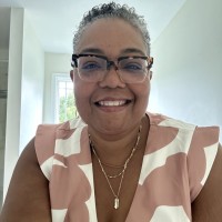 LeafSpring Schools Employee Charlene Bryce's profile photo