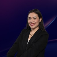 Fernanda Tamayo Email & Phone Number