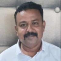 Rajendra S Email