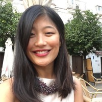 PointsBet Employee Liya Wang's profile photo