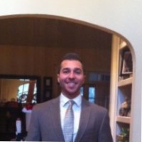 Michael Grossman Email & Phone Number