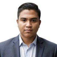 Flair Employee Jason MacOy's profile photo