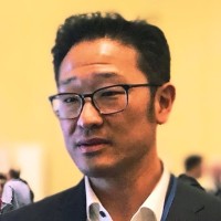 Anthony Koo Email & Phone Number