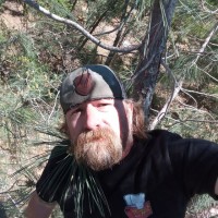 Matthew Hugo Email & Phone Number