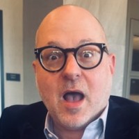 Khalifa Kush Employee Marc Hauser's profile photo