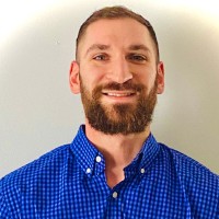 Recess Creative Employee Chris Svancara's profile photo