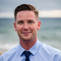 Paul Gallant's profile photo